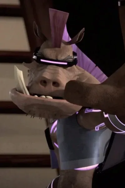 Bebop