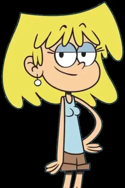 Lori
