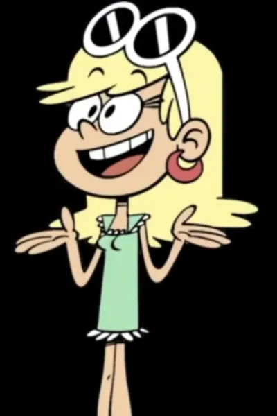 Leni