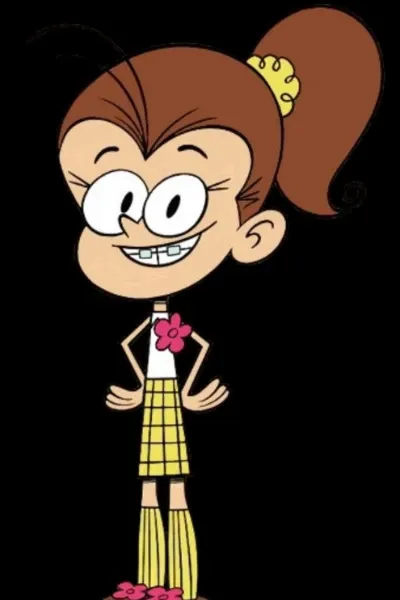 Luan