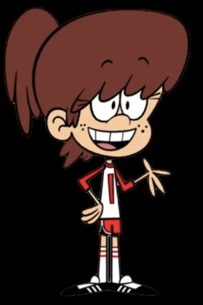 Lynn