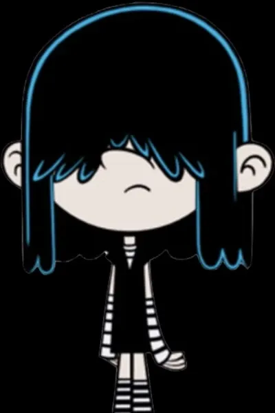 Lucy