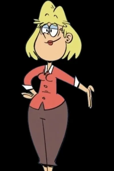 Rita