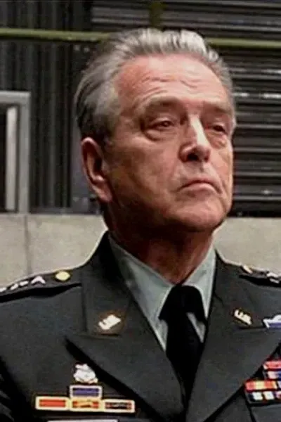 General Slocum