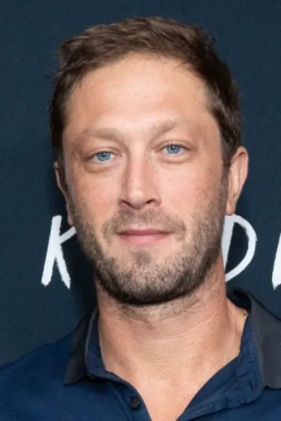Ebon Moss-Bachrach