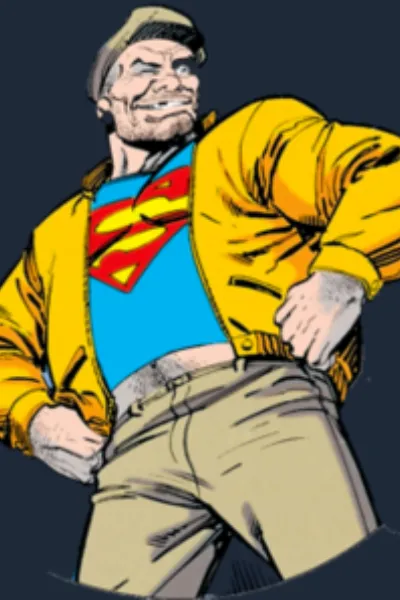 Bibbo Bibbowski