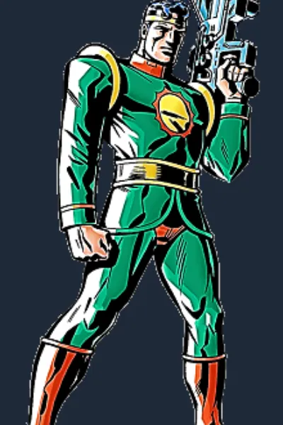 Jor-El