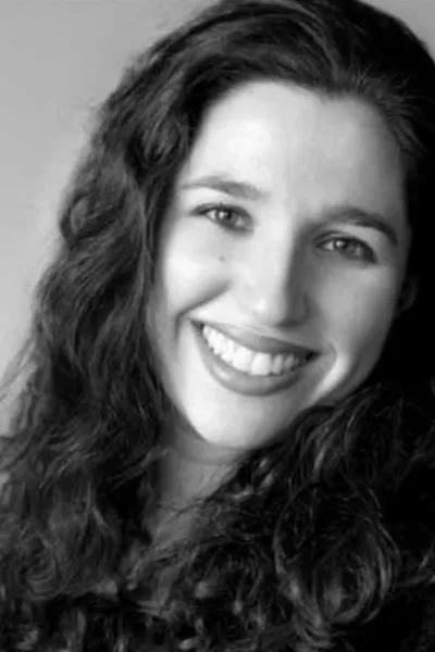 Amy Palant
