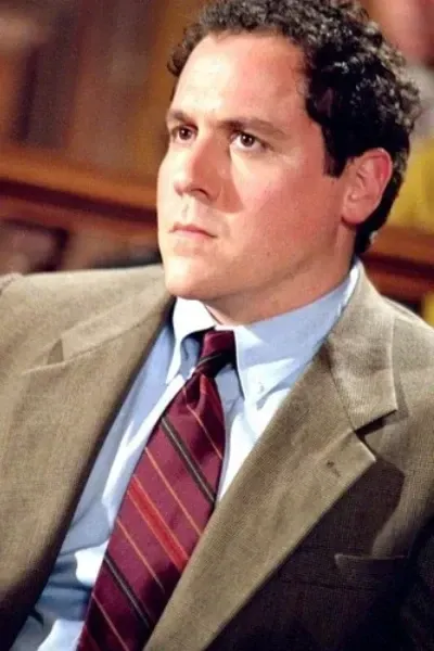 Foggy Nelson