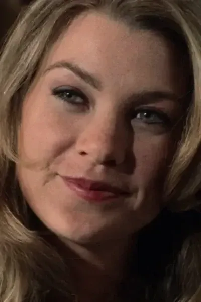 Karen Page