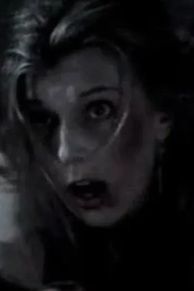 Lisa Tazio