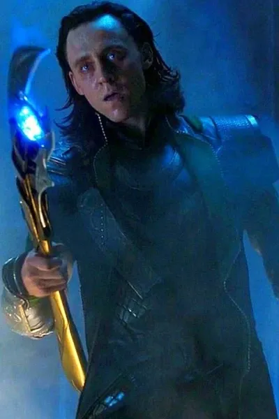 Loki