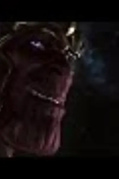 Thanos