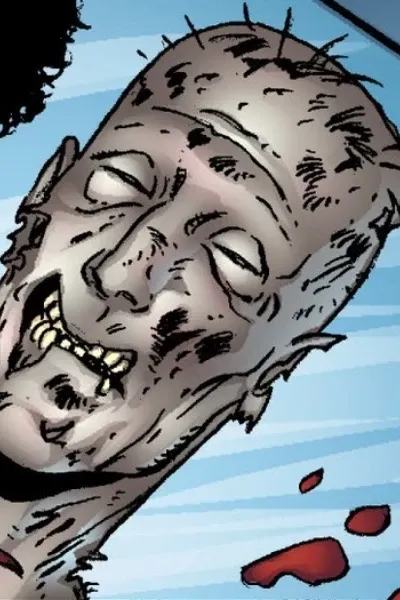 Eddie Gnucci (MCU)