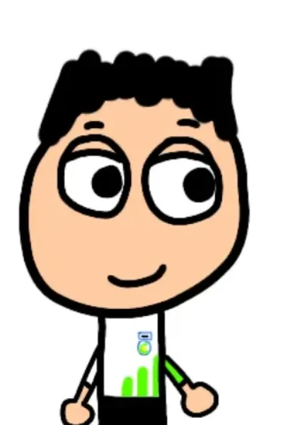 Raul