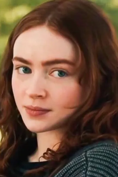 Jean Grey photo 1
