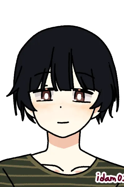 Kiku Honda