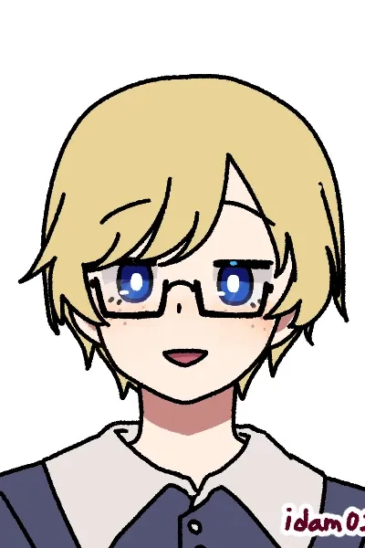 Berwald Oxenstierna