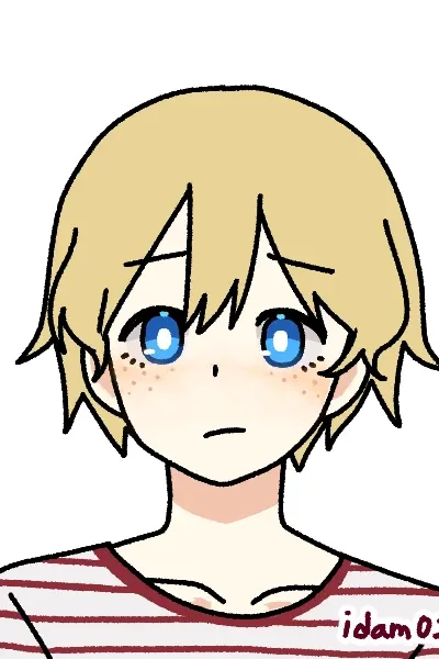 Raivis