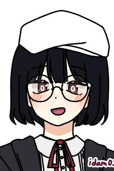 Kazuko Honda