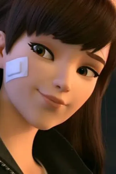 D. Va