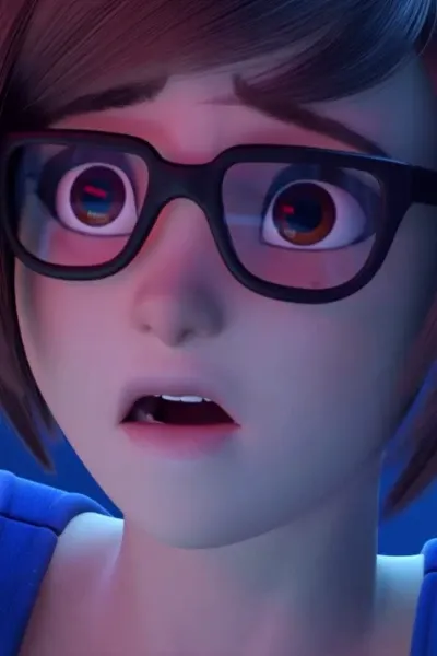 Mei