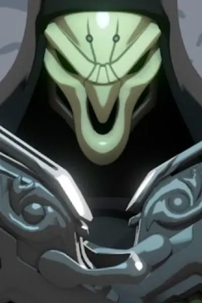 Reaper