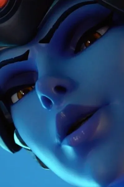 Widowmaker