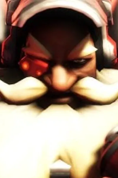 Torbjorn