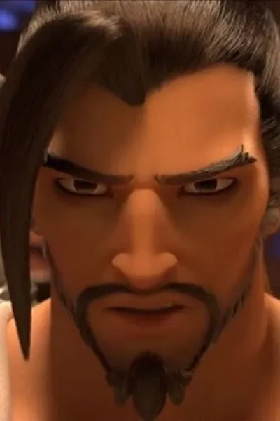 Hanzo