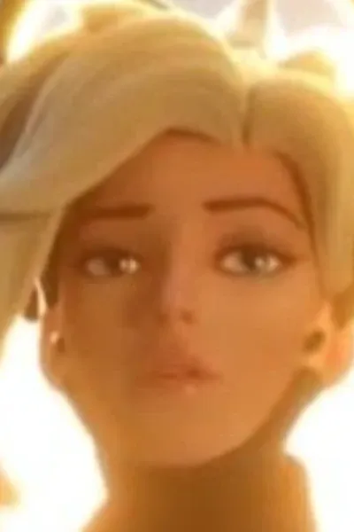Mercy