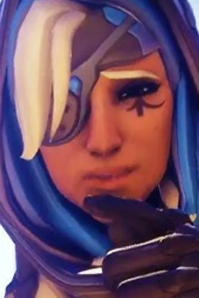 Ana