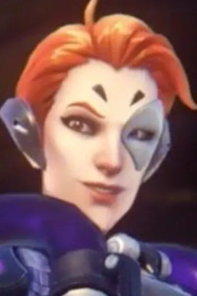 Moira