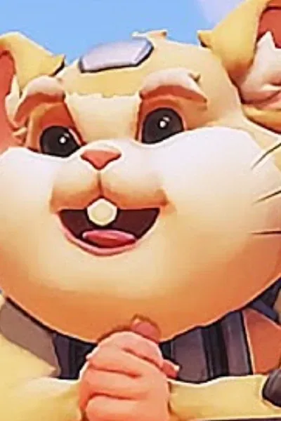 Hammond