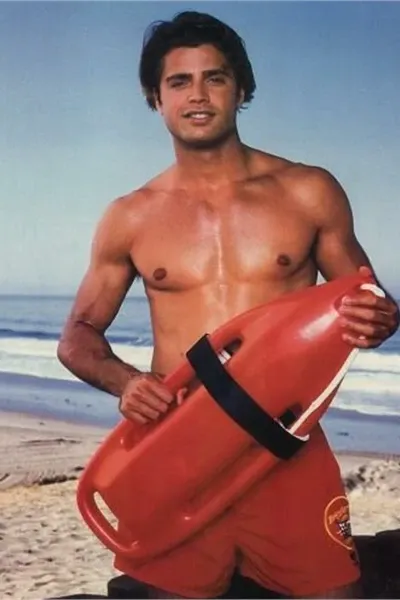 Matt Brody