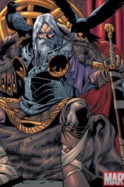 Odin