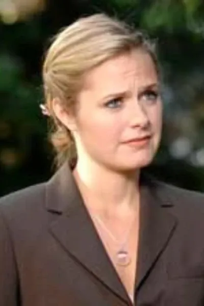 Juliet O'Hara