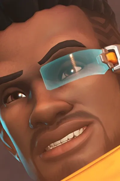 Baptiste