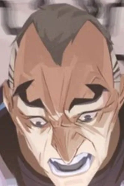 Sigma