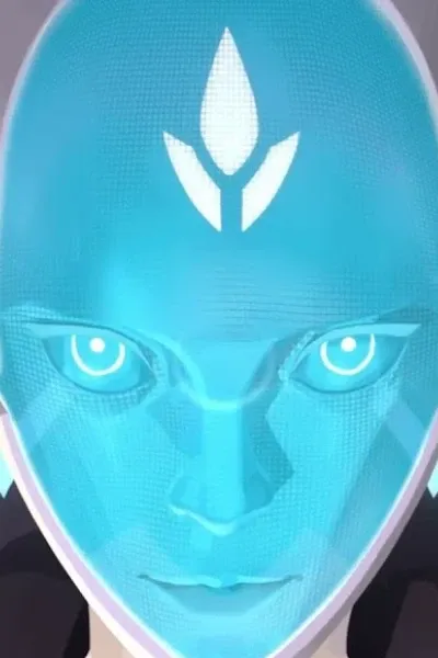 Echo