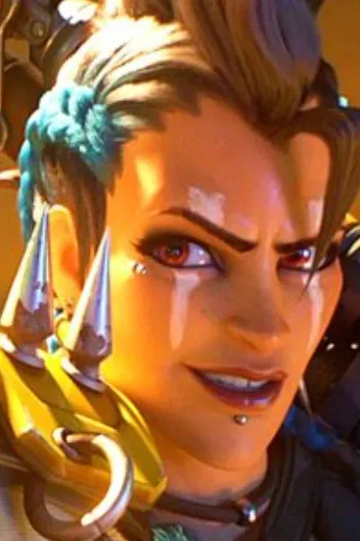 Junker Queen