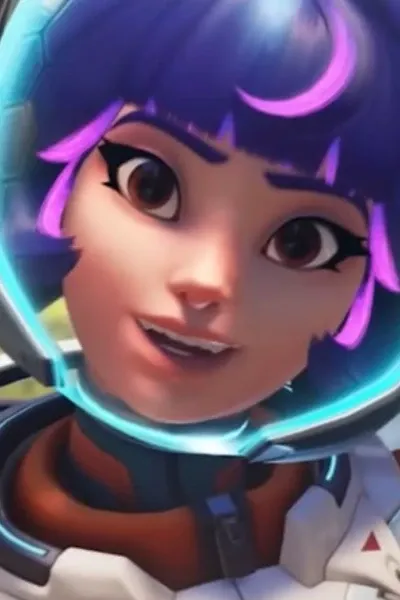 Juno