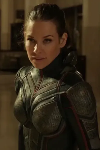 Wasp