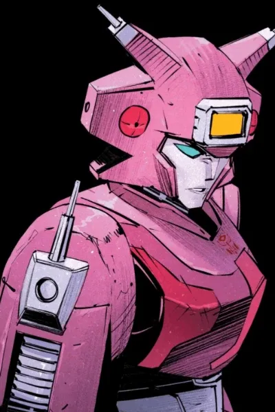 Elita-1