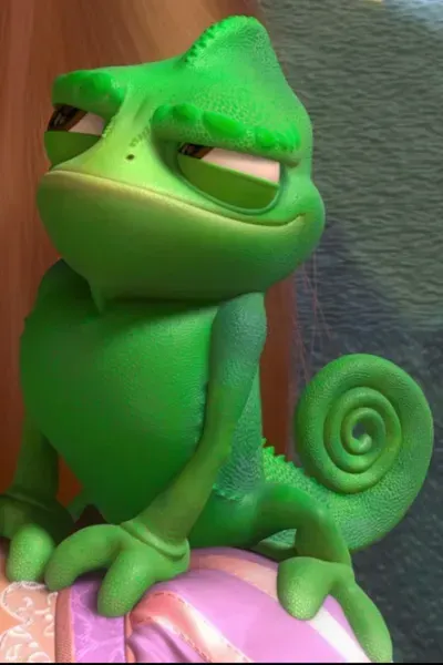 Pascal