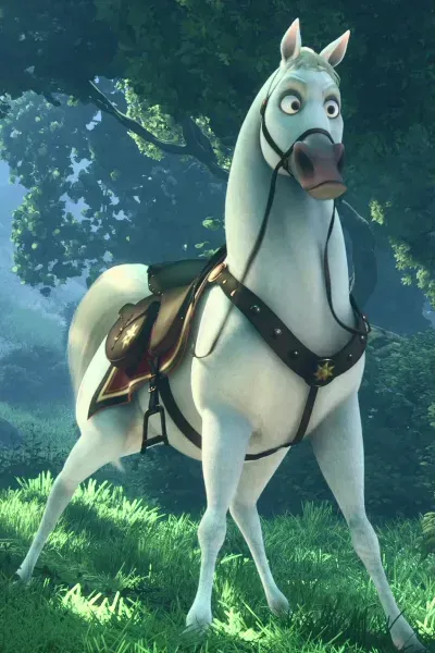 Maximus
