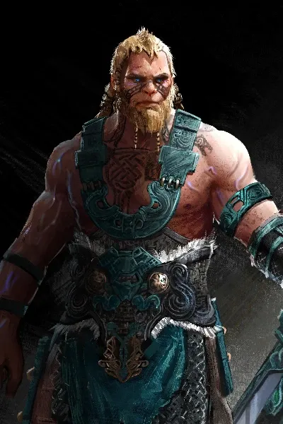 Magni