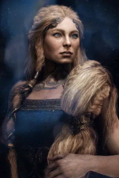 Sif