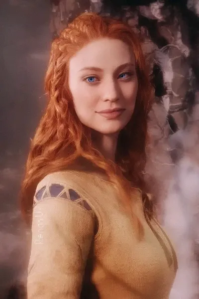Faye