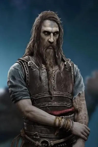 Tyr